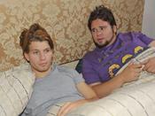 image image