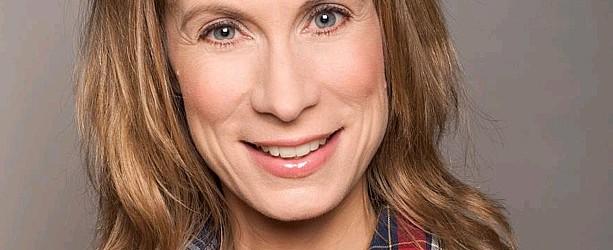 Das neue Gesicht bei RTL