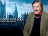 Stephen Fry: 