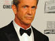 Mel Gibson: Teuerste Promi-Scheidung aller Zeiten