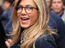 Jennifer Aniston: Samenspende von Brad Pitt?
