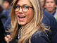 Jennifer Aniston: Samenspende von Brad Pitt?