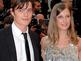 Alexandra Maria Lara: Heimliche Hochzeit