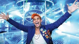 Was machen die Superstars heute?