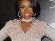 Jennifer Hudson lehnt Rolle wegen Gewicht ab