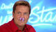 DSDS 2012: So witzig ist die neue Jury