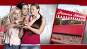zu RTL NOW
