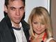 Nicole Richie: Baby in Gefahr?