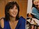 VIP.de trifft Sophie Marceau