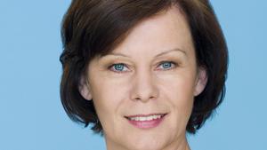 Petra Blossey
