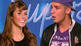 DSDS 2012: &bdquo;DSDS hat unser Leben ver&auml;ndert&ldquo;, so Pietro Lombardi