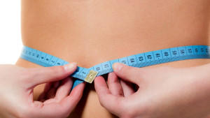 Abnehmen mit Metabolic Balance