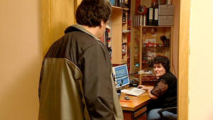 'Das Web-Radio ist meine Familie'