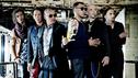 Alle Infos zu der Band