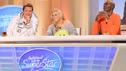 Die neue Staffel DSDS