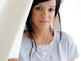 Lily Allens Mutter hat den Namen des Babys ausgeplaudert