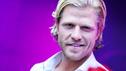 'Mister Hamburg' ist der Bachelor