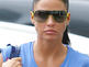 Katie Price: 'Ich wurde vergewaltigt'