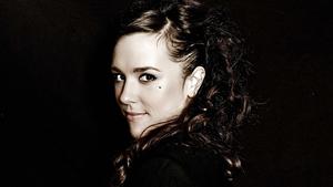 Zaz geht auf Tour und hier gibt's Tickets