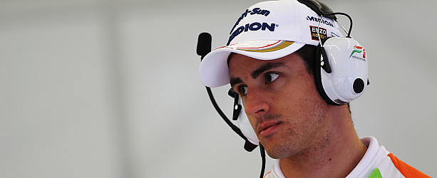 Formel 1