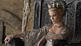 Snow White and the Huntsman: Die ersten Bilder