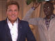 Bohlen: "Bruce ist lustig und geisteskrank"