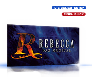 Musik Tipp
