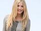 Schauspielerin Sienna Miller schwanger?