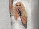 Christina Aguilera liebt ihre Kurven
