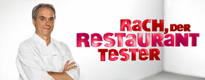 http://www.rtl.de/cms/unterhaltung/tv-programm/real_life/rach-der-restauranttester.html