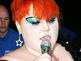 Beth Ditto im Exclusiv-Interview