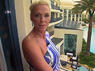 Brigitte Nielsen: Zickenzoff mit Micaela Schäfer?