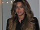 Beyonce: Fehlgeburt vor Baby Blue Ivy