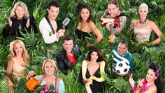 IBES 2012 - die Highlights
