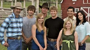 Heartland