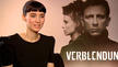 Lisbeth hat viel von Pippi Langstrumpf
