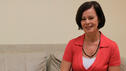 Petra Blossey im Videointerview