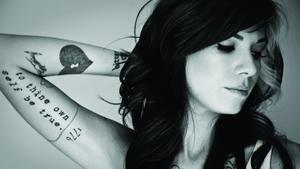 christina perri christina perri