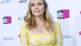 Critic's Choice Awards: Wer trug was?