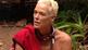 Dschungelcamp 2012: Brigitte Nielsens bewegtes Leben