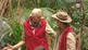 Dschungelcamp 2012: Brigitte Nielsen rockt den Dschungel