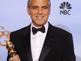 Golden Globes 2012: Die Gewinner