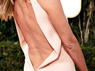 'Golden Globes'-Styling