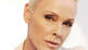 Biografie von Brigitte Nielsen: Von Hollywood ins Dschungelcamp