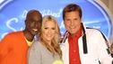 DSDS