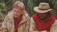 Dschungelcamp 2012: Ramona Lei&szlig; will bei Ailton schlafen