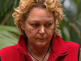 Dschungelcamp 2012: Gibt Ramona Lei&szlig; auf?