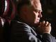 Leonardo DiCaprio auf Oscar-Kurs: 'J. Edgar'