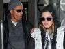 Madonna spricht über Beziehung zu Toyboy Brahim