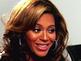 Beyonce: Erstes Interview nach der Geburt ihrer Tochter